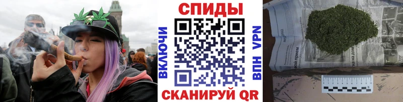 БУТИРАТ 99%  что такое   кракен зеркало  Бабушкин 