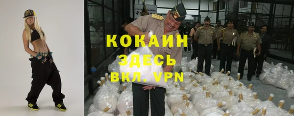 гидропоника Нязепетровск