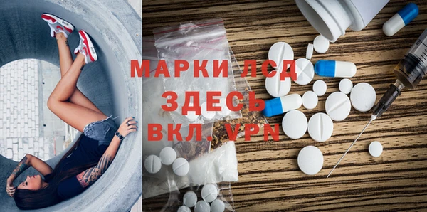 гидропоника Нязепетровск