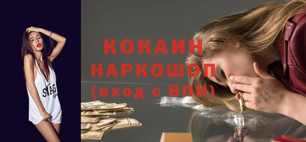 гидропоника Нязепетровск