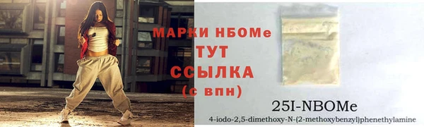 гидропоника Нязепетровск