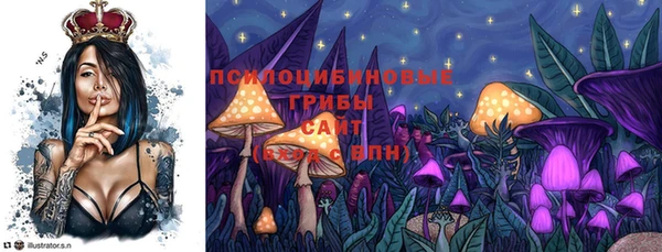 наркотики Няндома