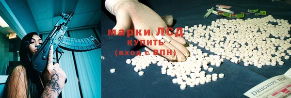 гидропоника Нязепетровск